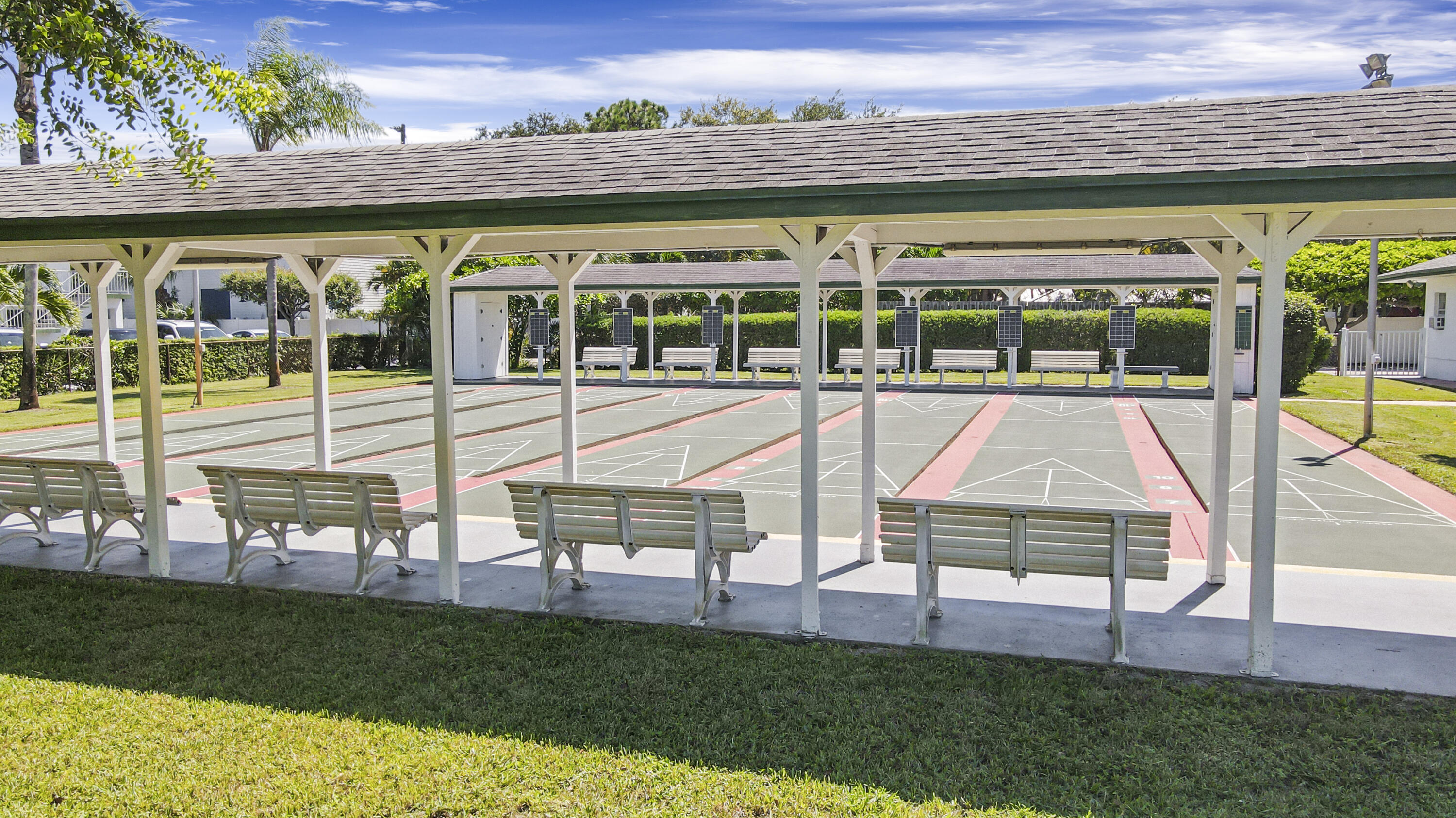 4 Garden #101, Tequesta FL 33469