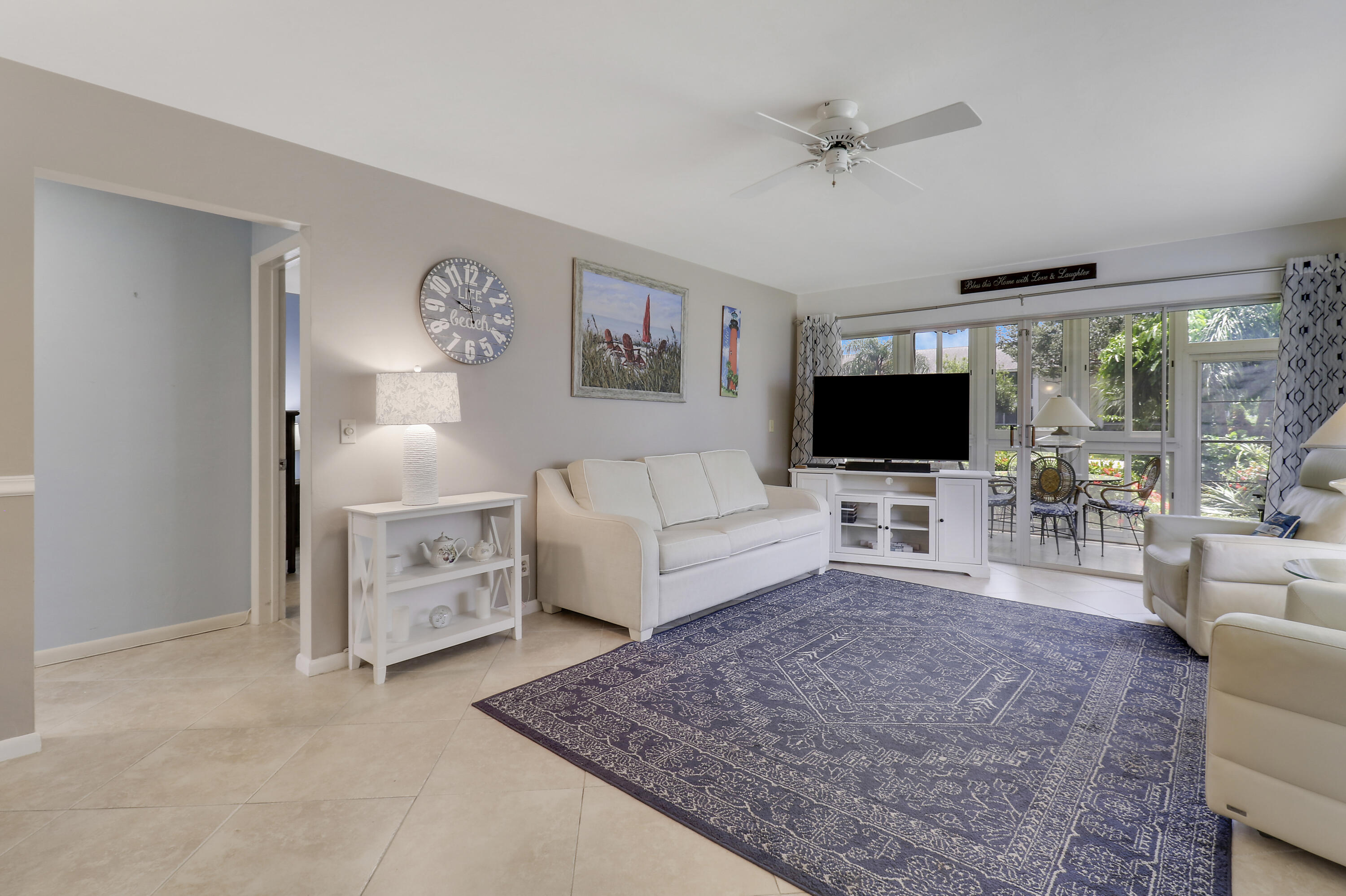 4 Garden #101, Tequesta FL 33469