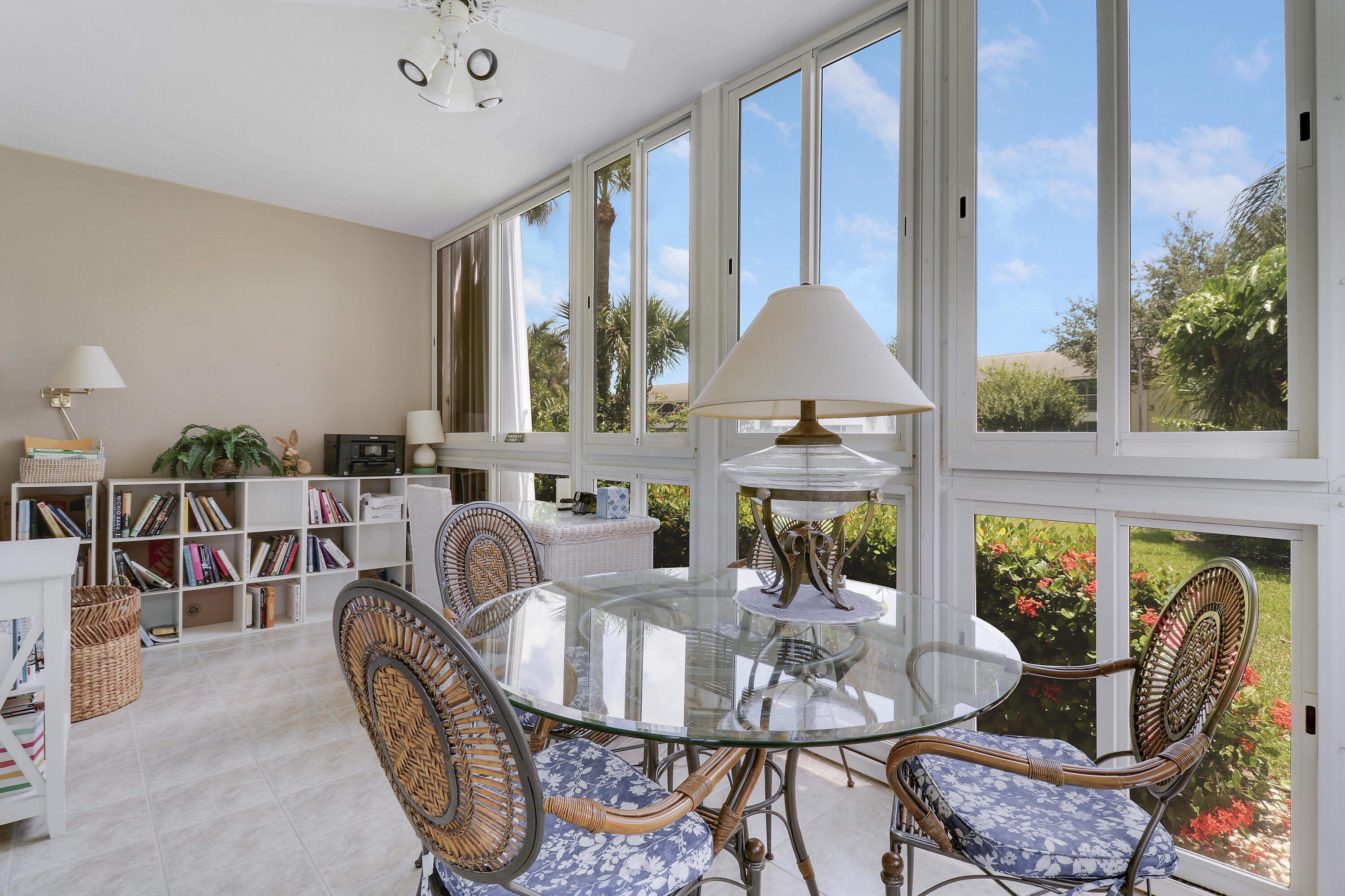 4 Garden #101, Tequesta FL 33469