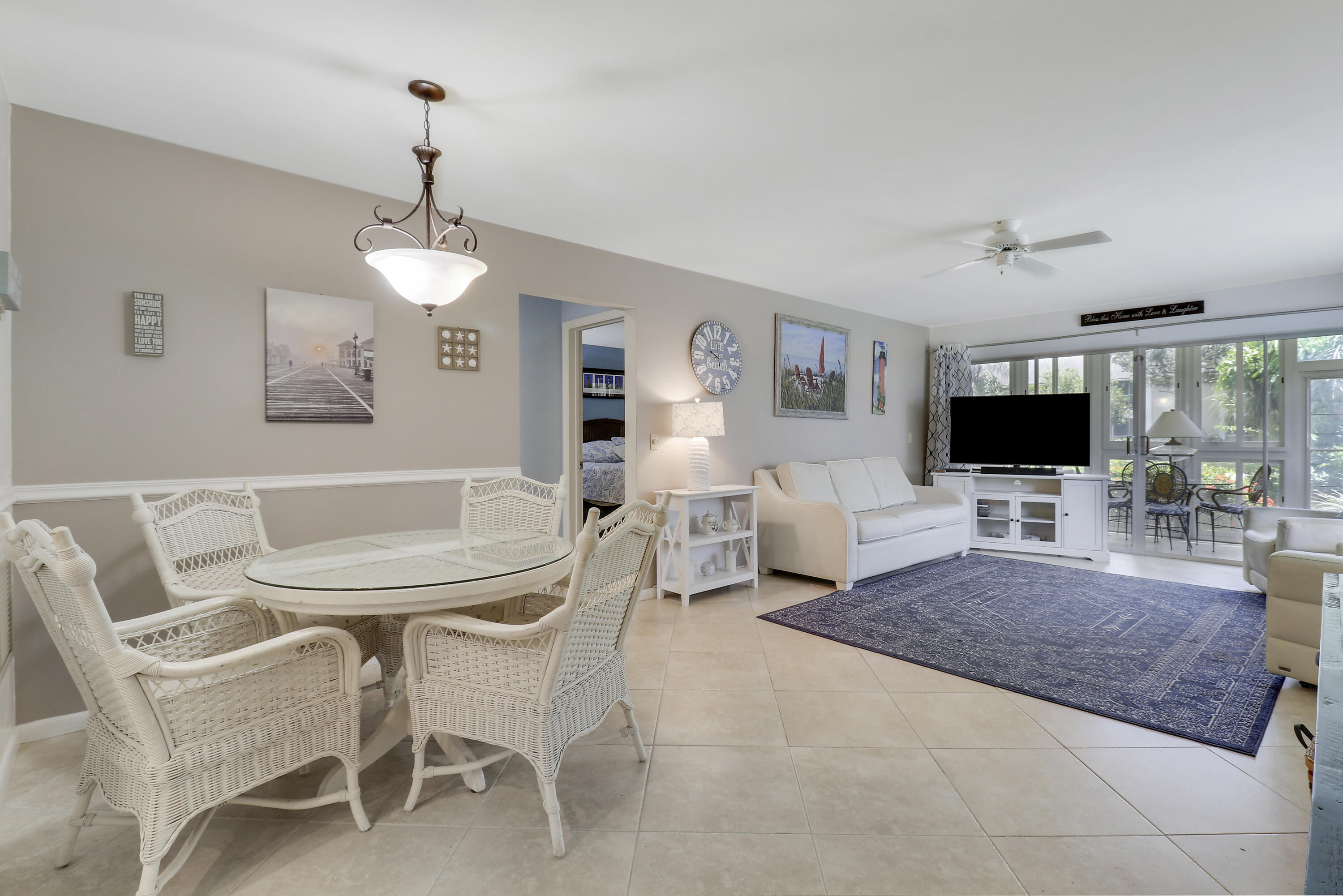 4 Garden #101, Tequesta FL 33469