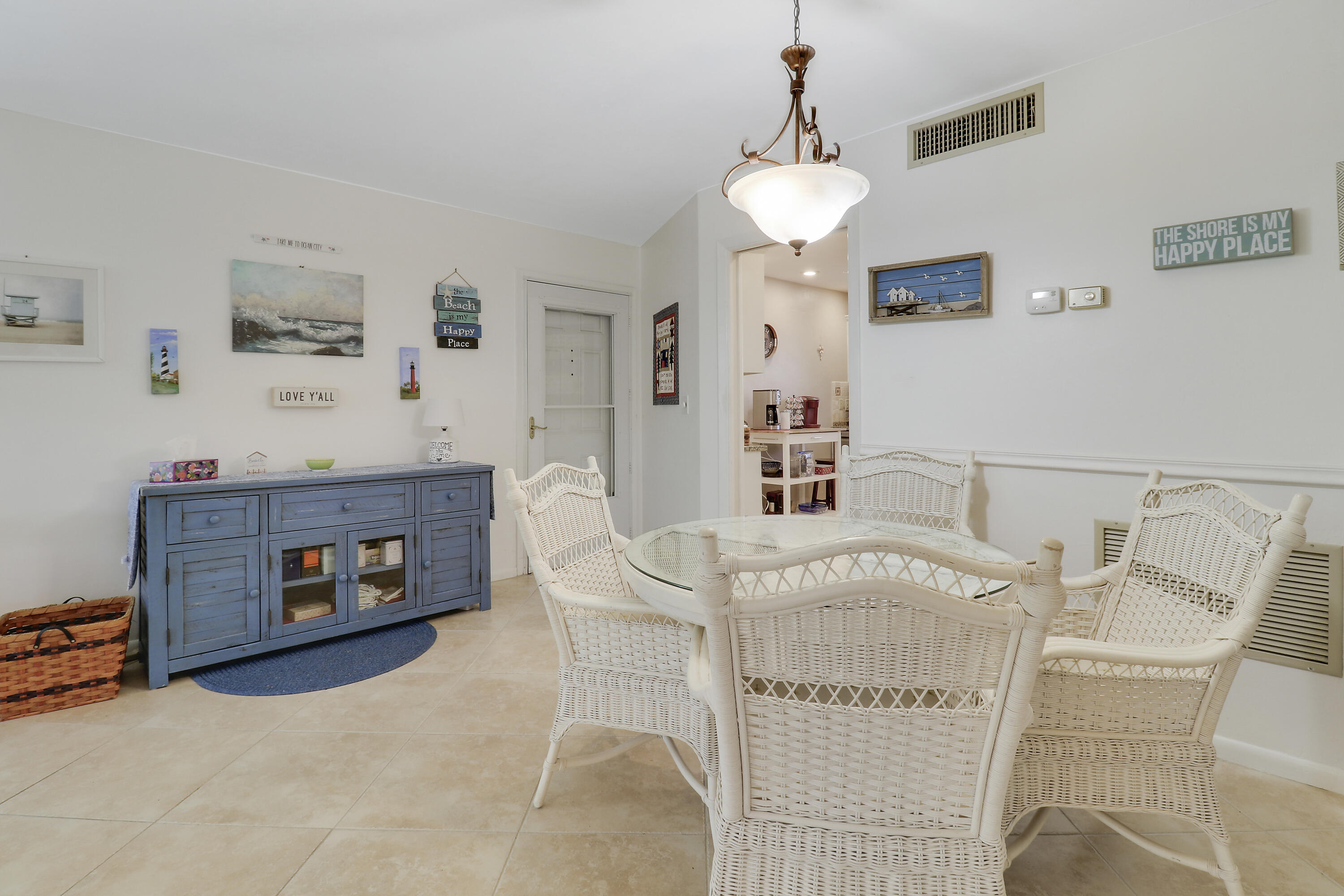 4 Garden #101, Tequesta FL 33469