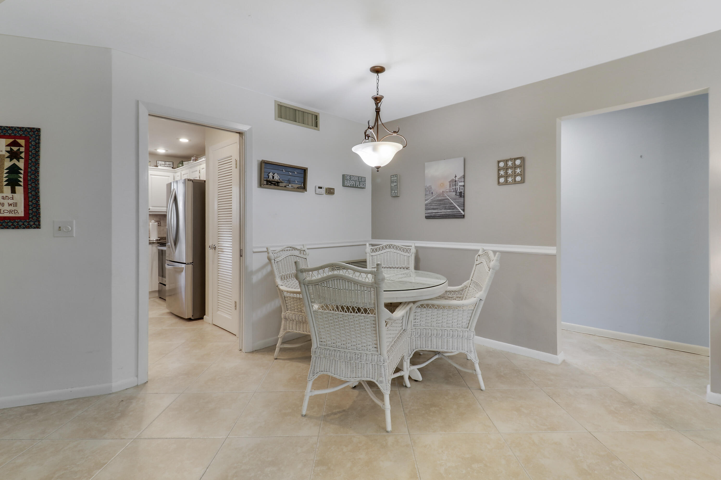 4 Garden #101, Tequesta FL 33469