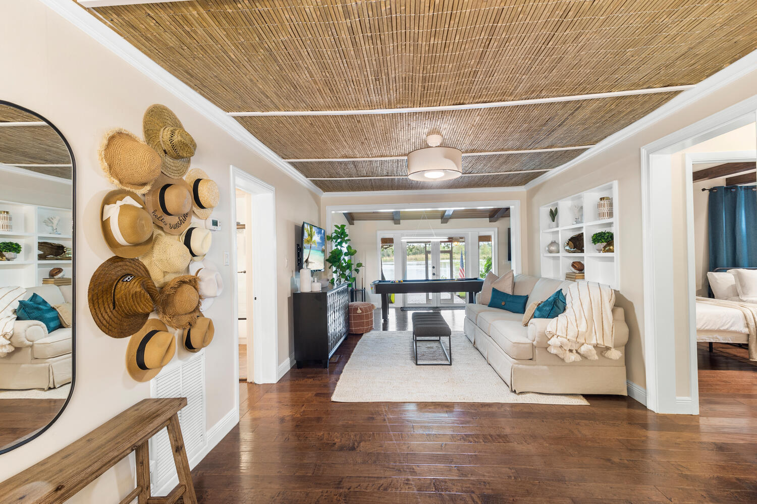 303 Lang, Cloud Lake FL 33406