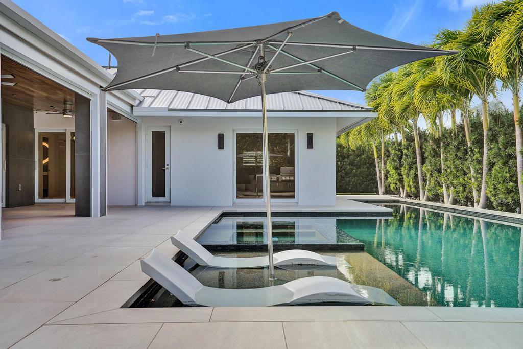775 NE 39th, Boca Raton FL 33431