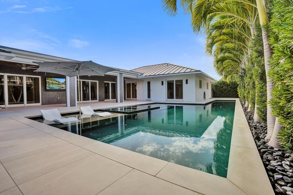 775 NE 39th, Boca Raton FL 33431