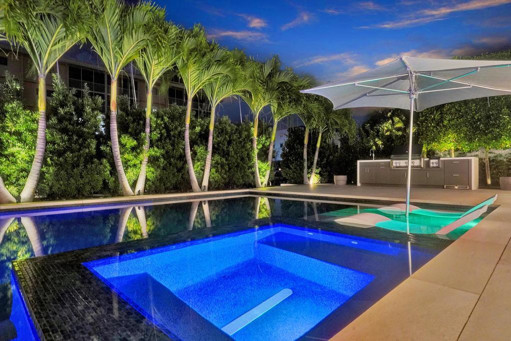 775 NE 39th, Boca Raton FL 33431