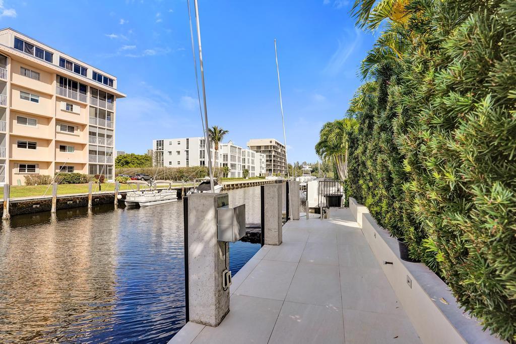 775 NE 39th, Boca Raton FL 33431