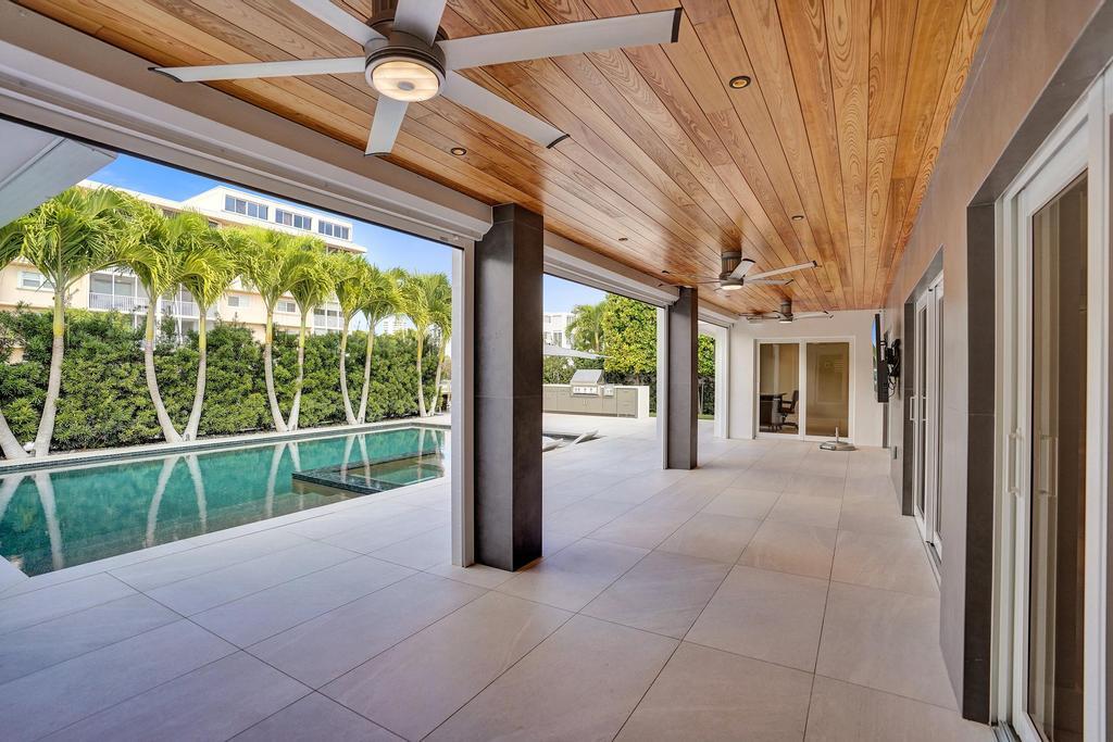 775 NE 39th, Boca Raton FL 33431