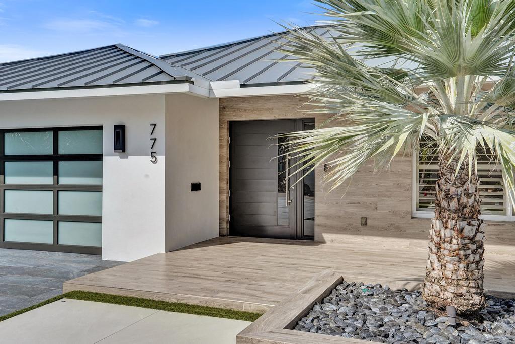 775 NE 39th, Boca Raton FL 33431