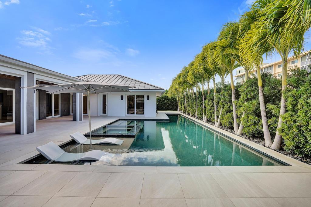 775 NE 39th, Boca Raton FL 33431
