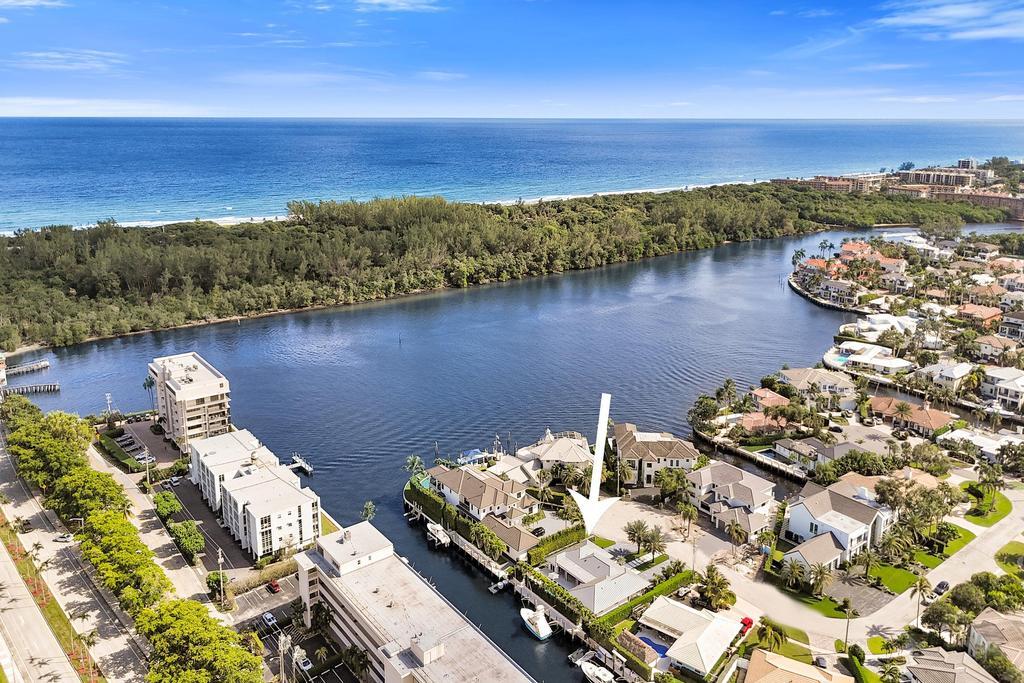 775 NE 39th, Boca Raton FL 33431