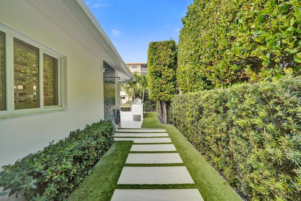 775 NE 39th, Boca Raton FL 33431