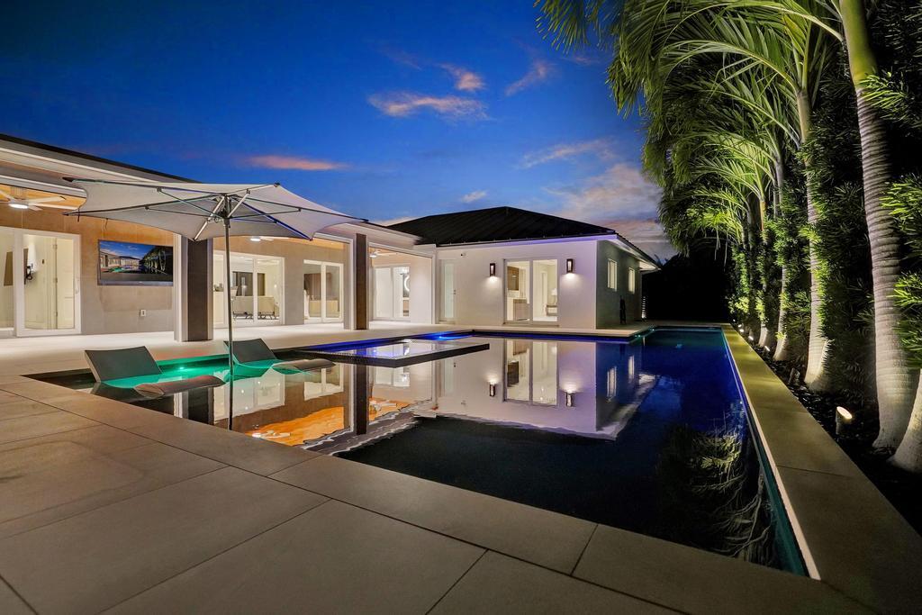 775 NE 39th, Boca Raton FL 33431