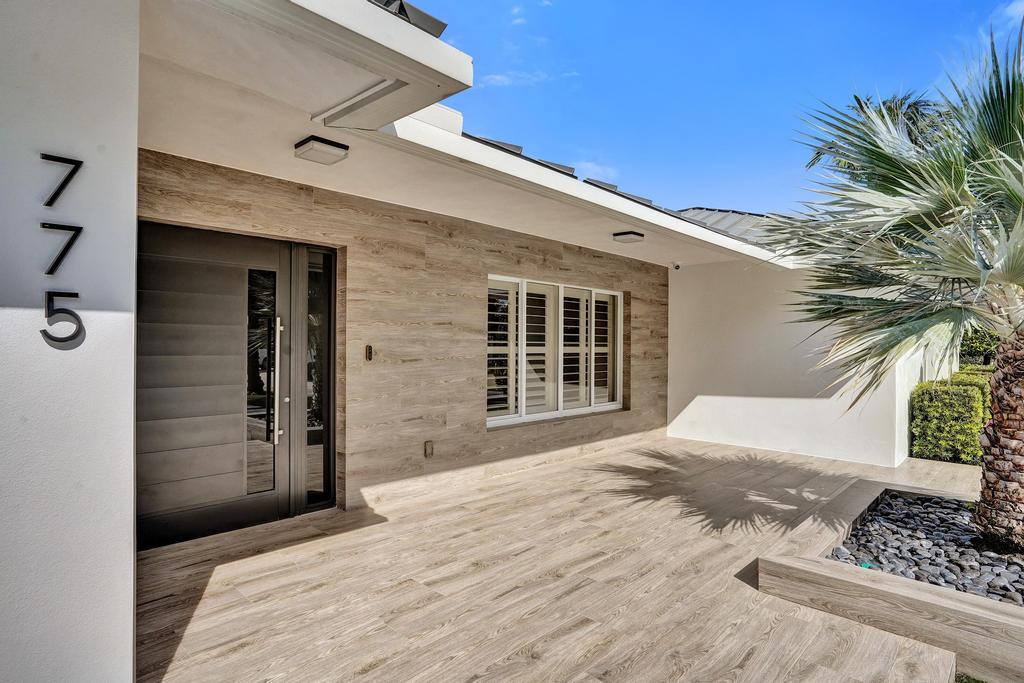 775 NE 39th, Boca Raton FL 33431