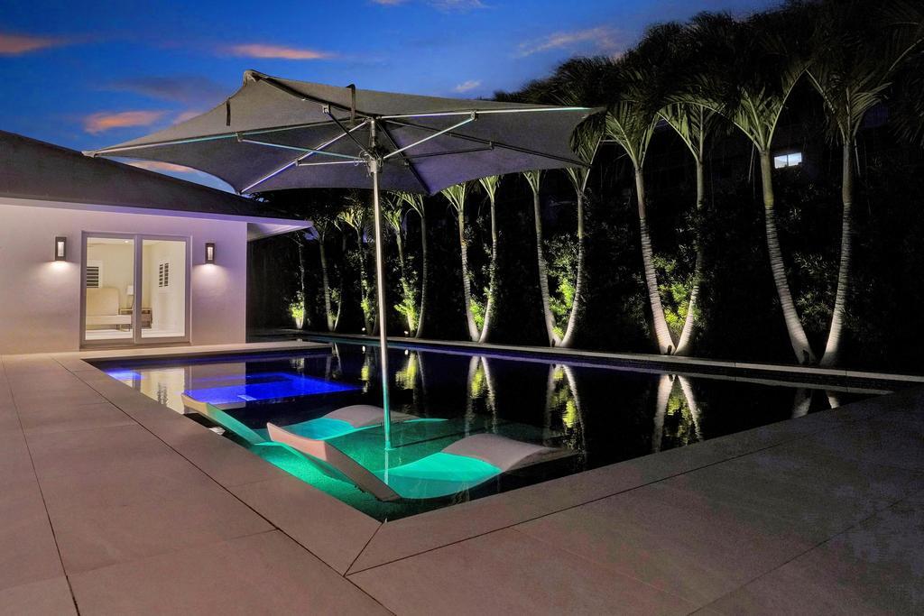 775 NE 39th, Boca Raton FL 33431