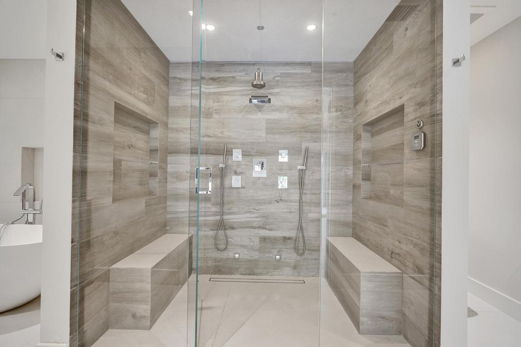 775 NE 39th, Boca Raton FL 33431