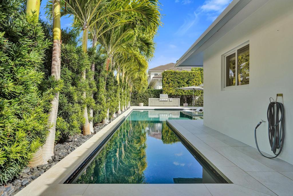 775 NE 39th, Boca Raton FL 33431