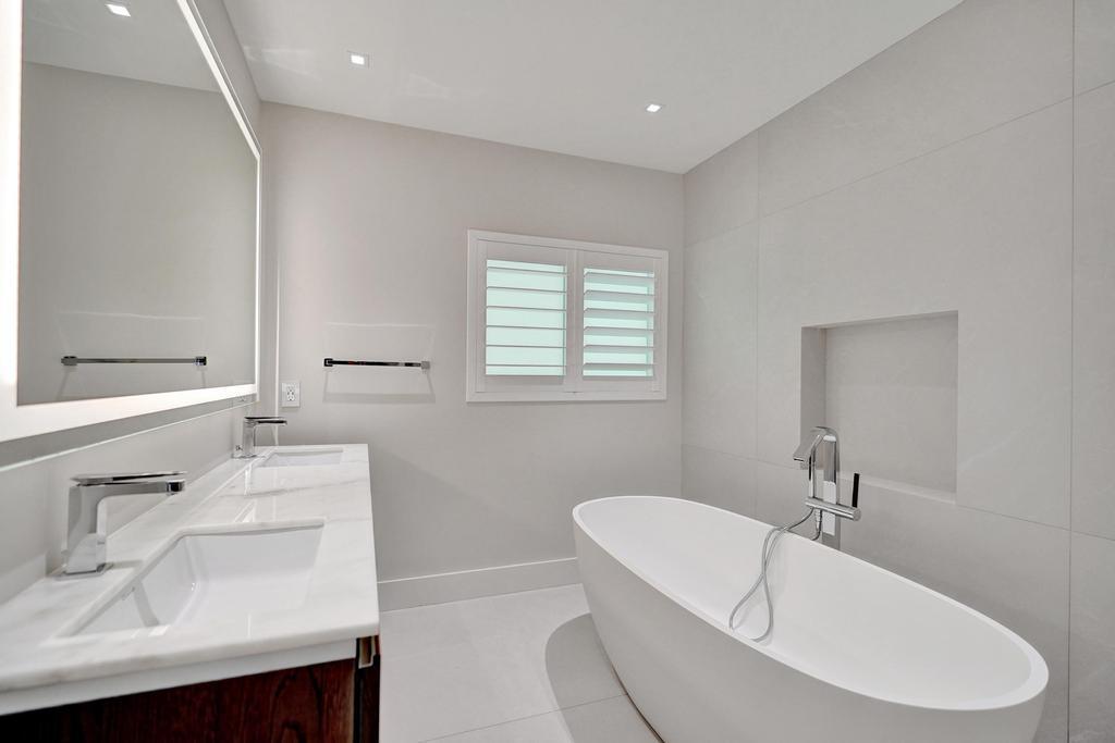 775 NE 39th, Boca Raton FL 33431