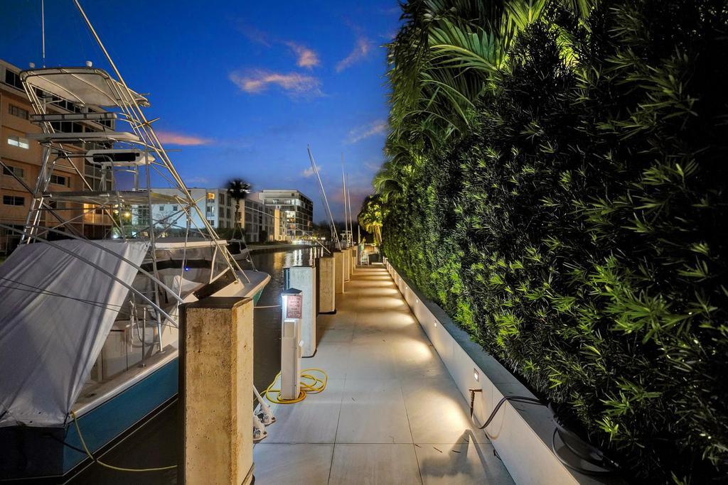 775 NE 39th, Boca Raton FL 33431