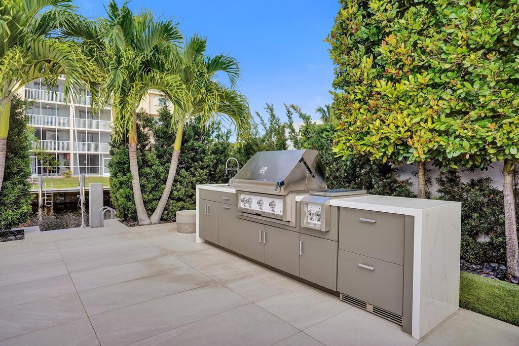 775 NE 39th, Boca Raton FL 33431