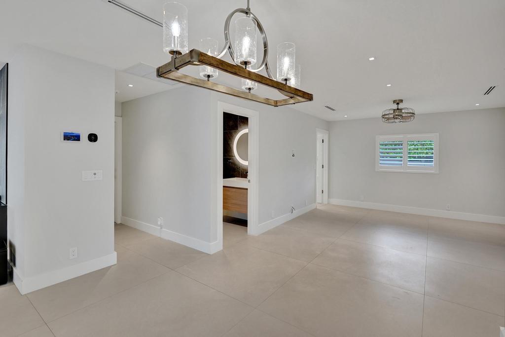 775 NE 39th, Boca Raton FL 33431