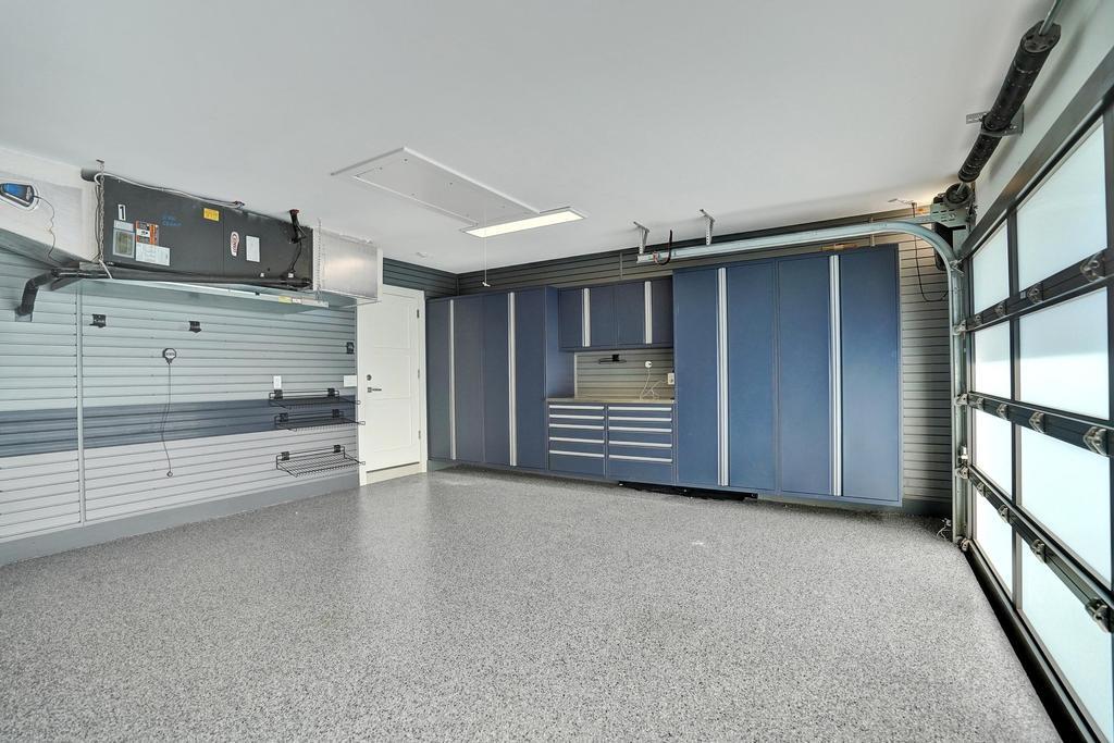775 NE 39th, Boca Raton FL 33431