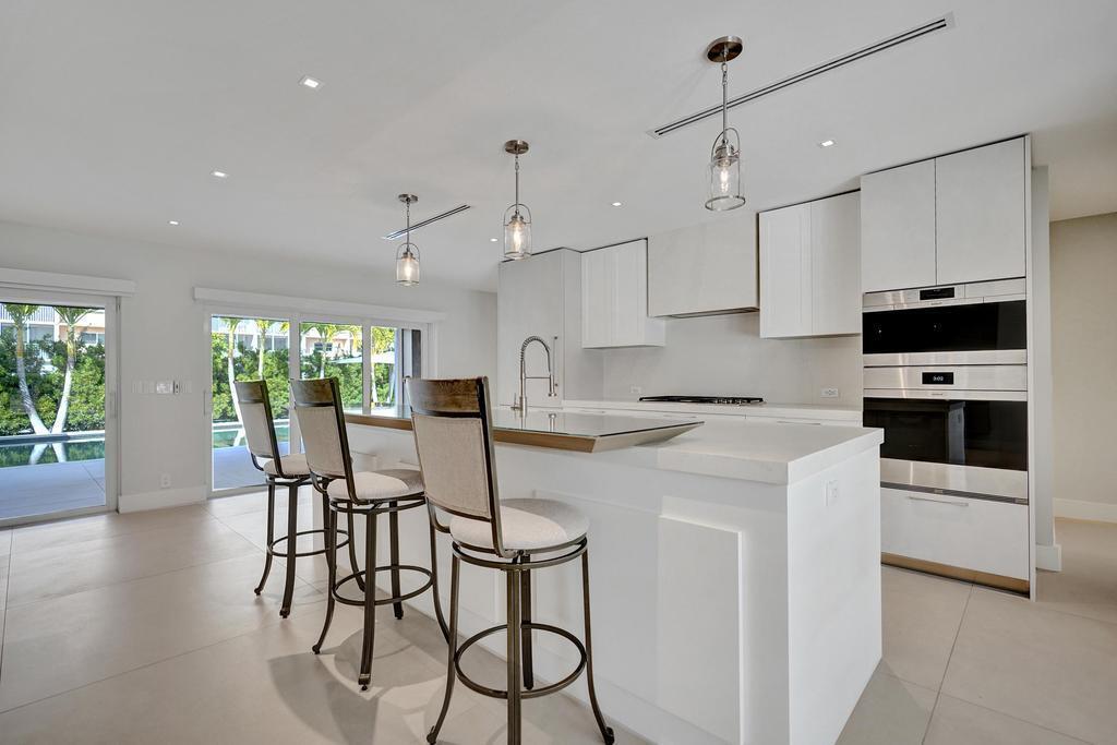 775 NE 39th, Boca Raton FL 33431