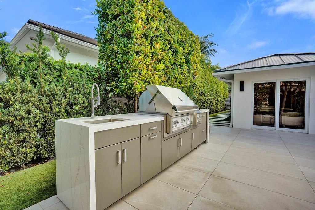 775 NE 39th, Boca Raton FL 33431