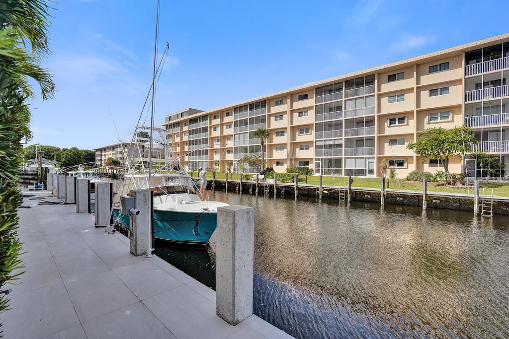 775 NE 39th, Boca Raton FL 33431