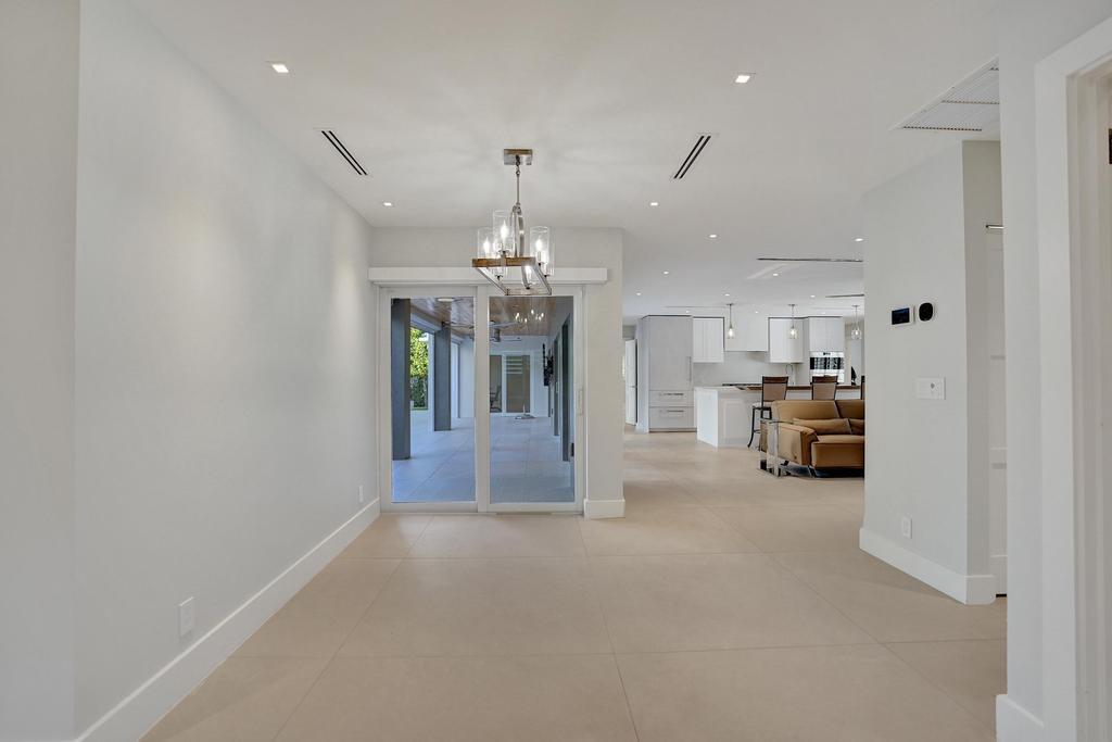 775 NE 39th, Boca Raton FL 33431