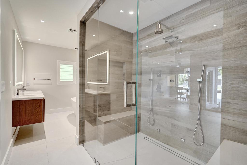 775 NE 39th, Boca Raton FL 33431