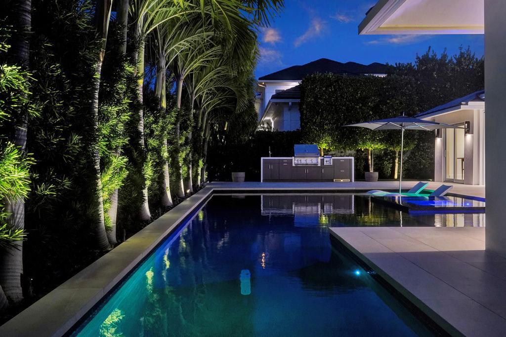 775 NE 39th, Boca Raton FL 33431