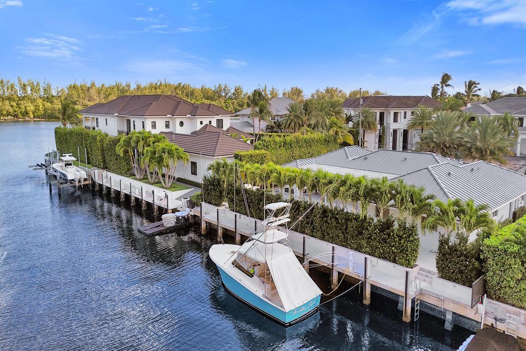 775 NE 39th, Boca Raton FL 33431