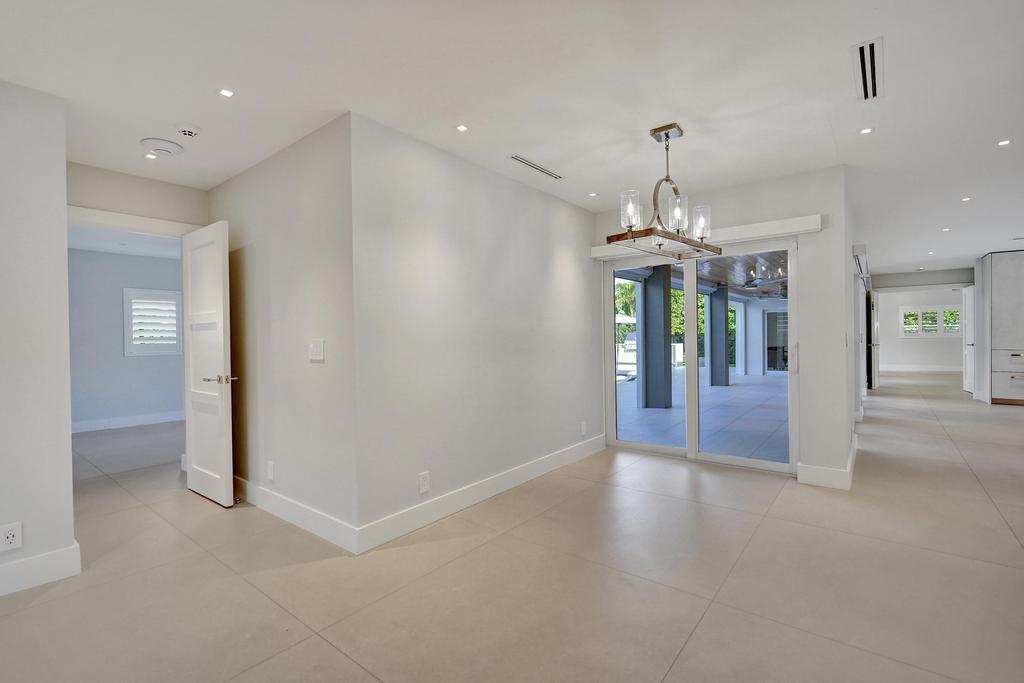 775 NE 39th, Boca Raton FL 33431