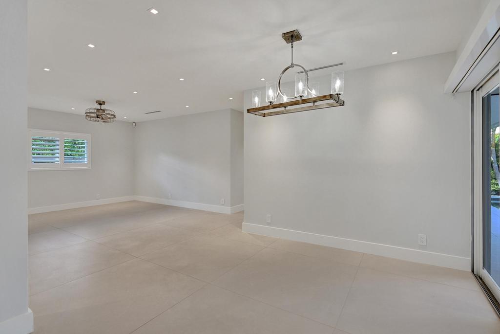 775 NE 39th, Boca Raton FL 33431