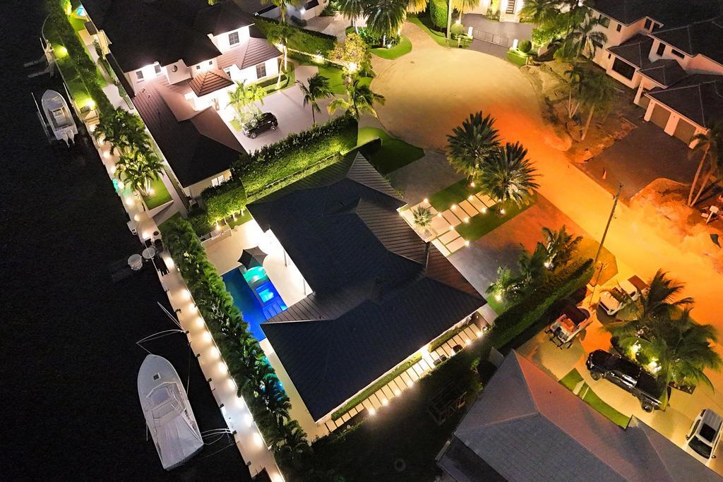 775 NE 39th, Boca Raton FL 33431