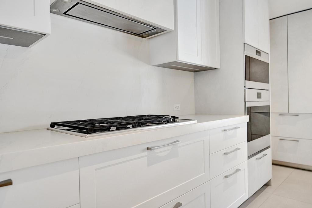 775 NE 39th, Boca Raton FL 33431