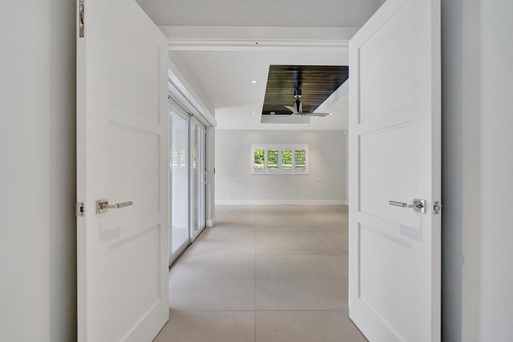 775 NE 39th, Boca Raton FL 33431