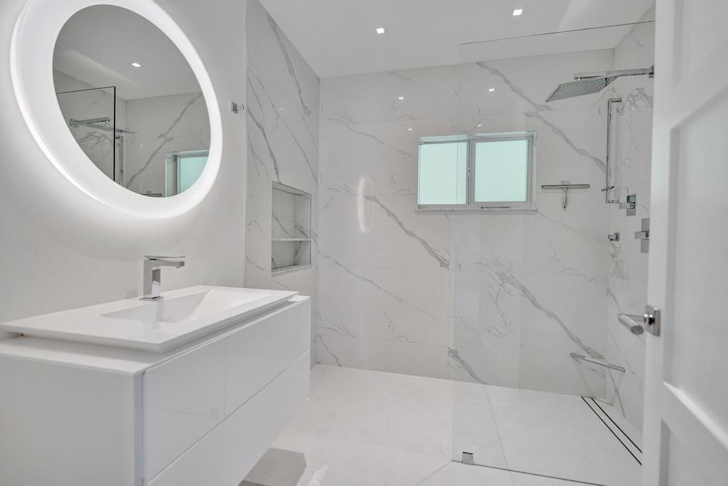 775 NE 39th, Boca Raton FL 33431