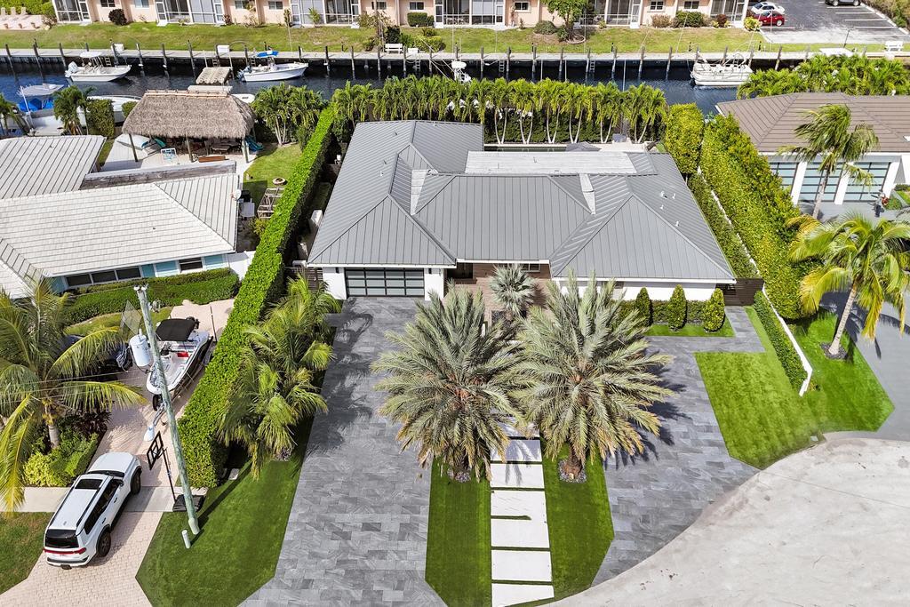 775 NE 39th, Boca Raton FL 33431
