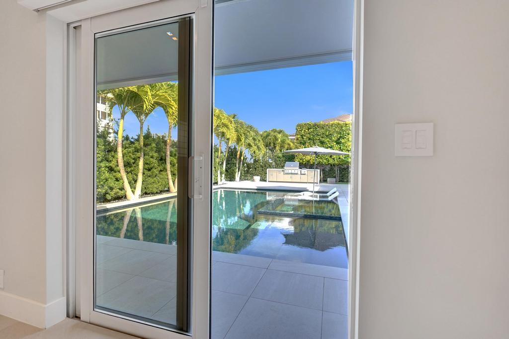 775 NE 39th, Boca Raton FL 33431