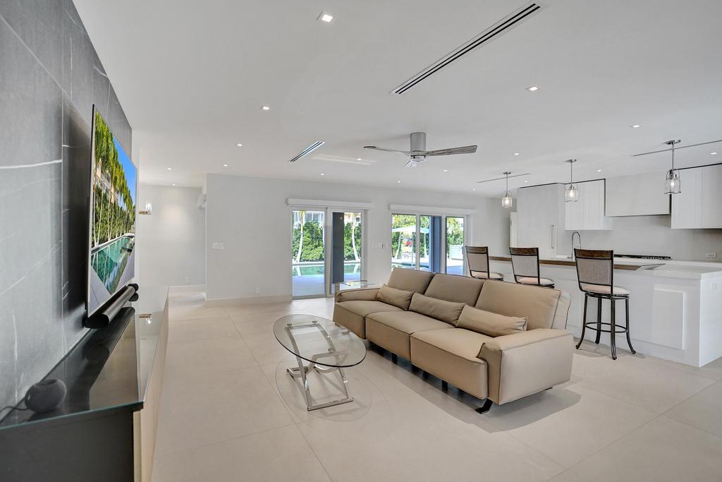 775 NE 39th, Boca Raton FL 33431