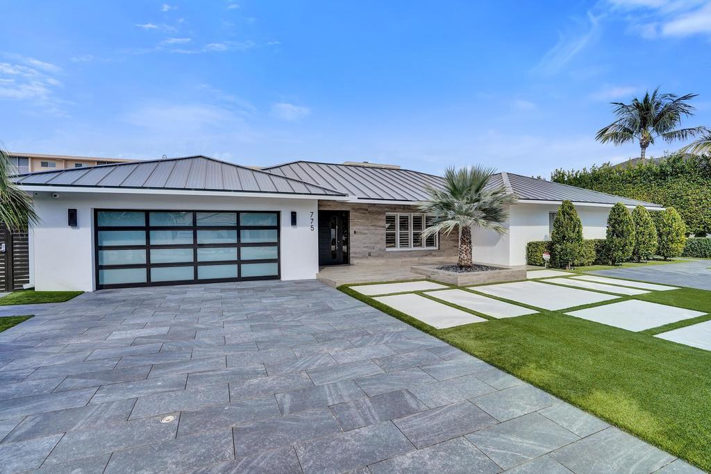 775 NE 39th, Boca Raton FL 33431