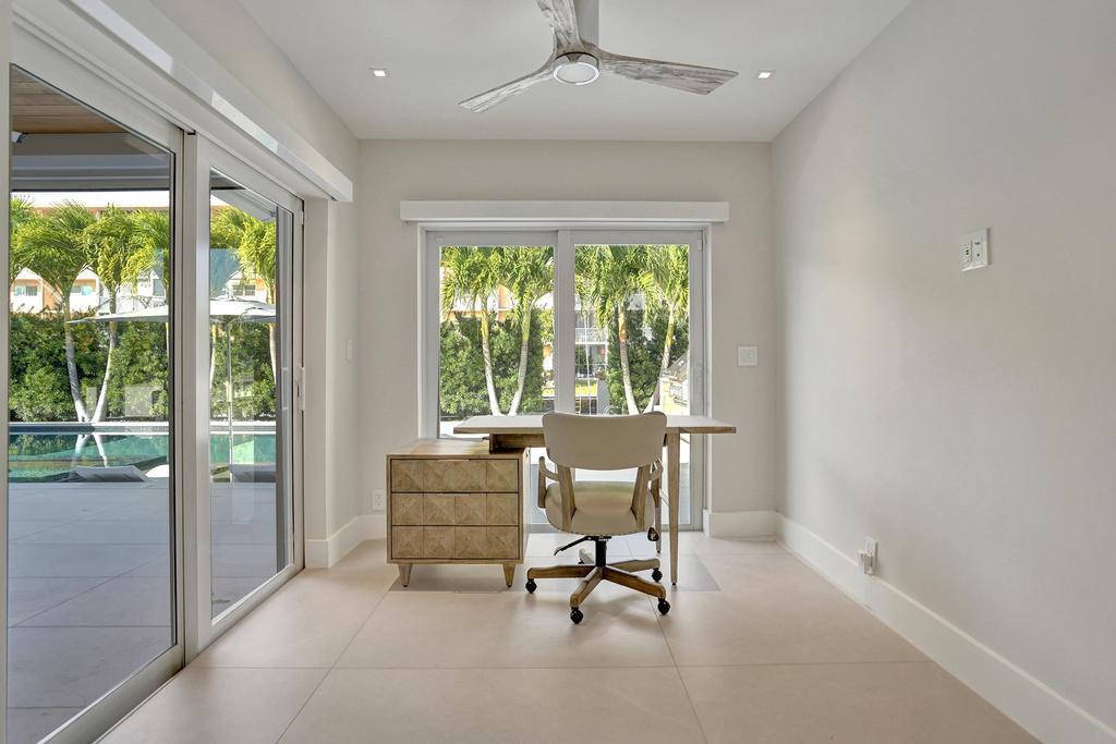 775 NE 39th, Boca Raton FL 33431