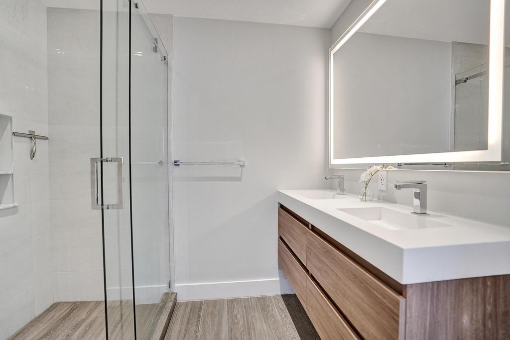 775 NE 39th, Boca Raton FL 33431