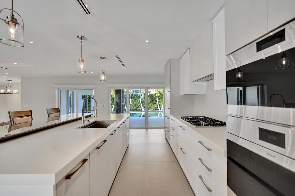 775 NE 39th, Boca Raton FL 33431