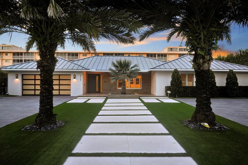 775 NE 39th, Boca Raton FL 33431