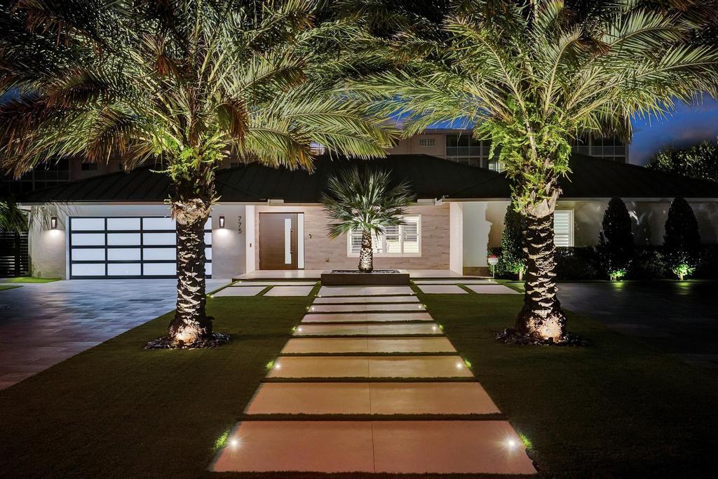 775 NE 39th, Boca Raton FL 33431