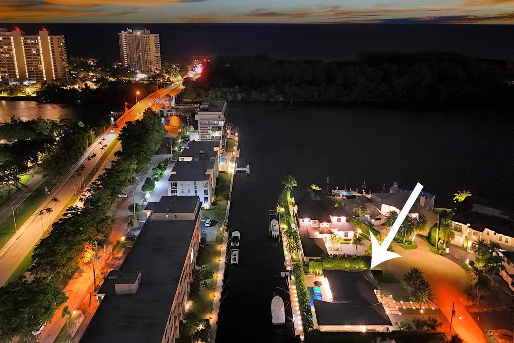 775 NE 39th, Boca Raton FL 33431