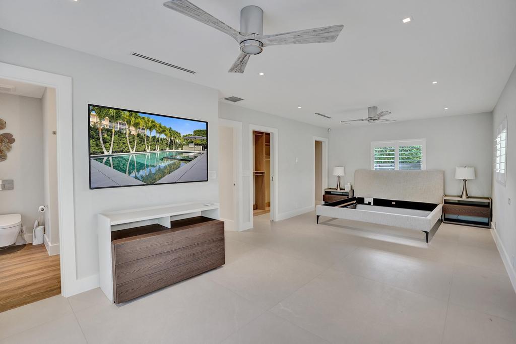 775 NE 39th, Boca Raton FL 33431